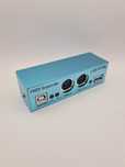 MIDI Expander Keith McMillen