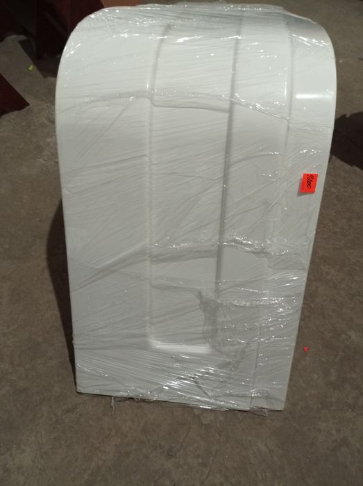 Панель/екран/фартух до ванни