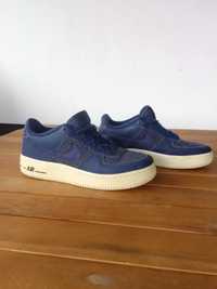 Buty Nike Air Force