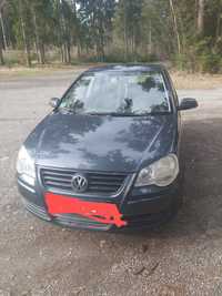 Продам Volkswagen polo 2009 года