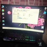 Mонитор 27" Samsung Curved LS27C360 (LS27C360EAIXCI)