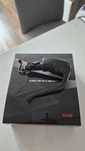 Shimano ST-R9180 Dura-Ace klamkomanetka TT Triathlon Di2 hydrauliczna