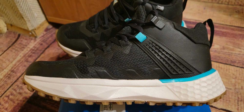 Columbia buty damskie roz.41