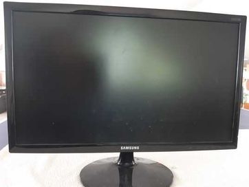 Monitor Samsung S22D300HY