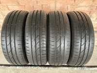 Комплект Літніх шин 185/60R15 Continental