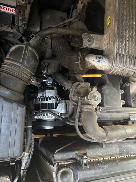 Продам  автомобіль