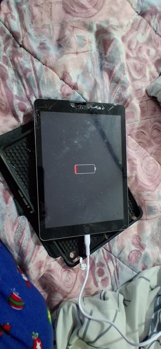 Vendo  pad por 25 euros