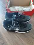 Nike Air max 90 rozmiar 42