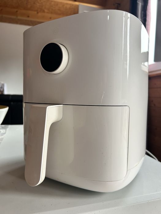 Mi Smart Air Fryer (3.5L)