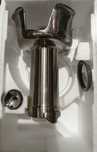 Nowa glowica kompletna robot coupe MP 350/450