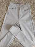 Spodnie Tommy Jeans