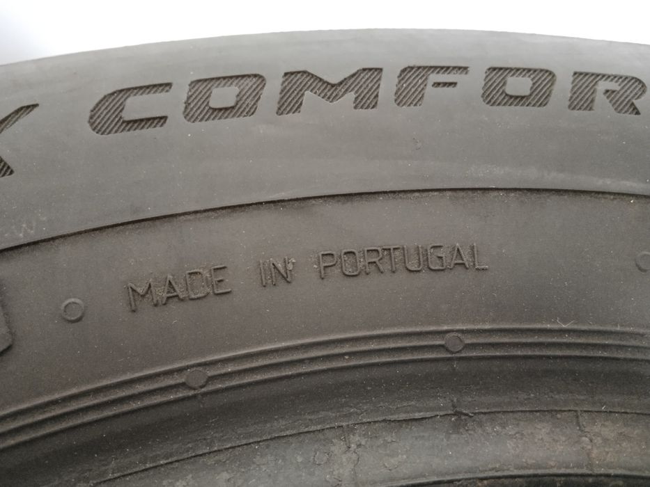 Шини колеса покришки 185 60 r14