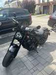 Honda CMX Honda Rebel CMX 1100 DCT 2021