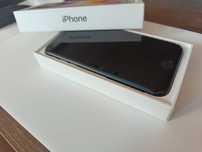 Apple iPhone SE 3gen 64GB Midnight