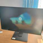 Iiyama Prolite 31.5
