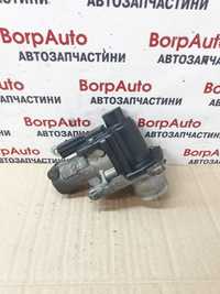 Клапан EGR для Caddi lll Golf 5 Jetta III Touran Passat B6 1.9 tdi