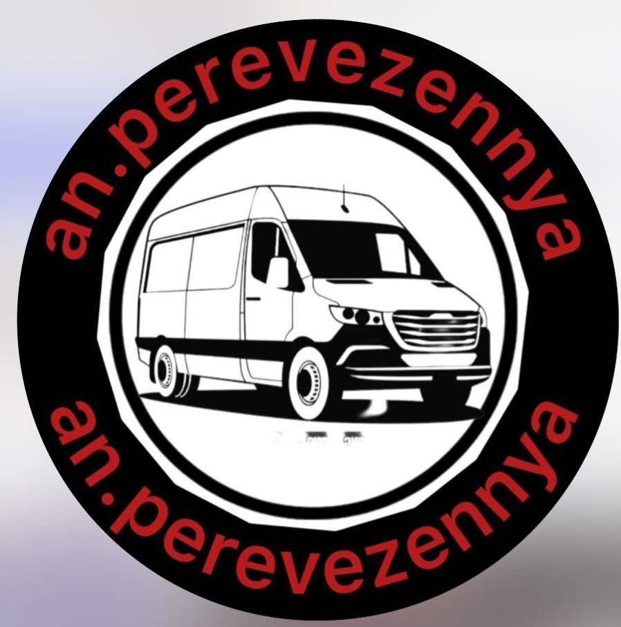 продаж онлайн бізнесу | чистий дохід 1250$