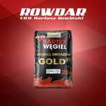 Ekogroszek Energo EXTRA PREMIUM Plus Bartex GOLD Sobianek  LEW PLUS