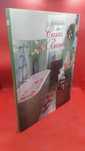 Livro - REF PCE - O Grande Livro de Casas de Banho