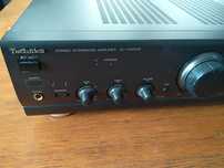 Wzmacniacz Technics SU-V620 M2