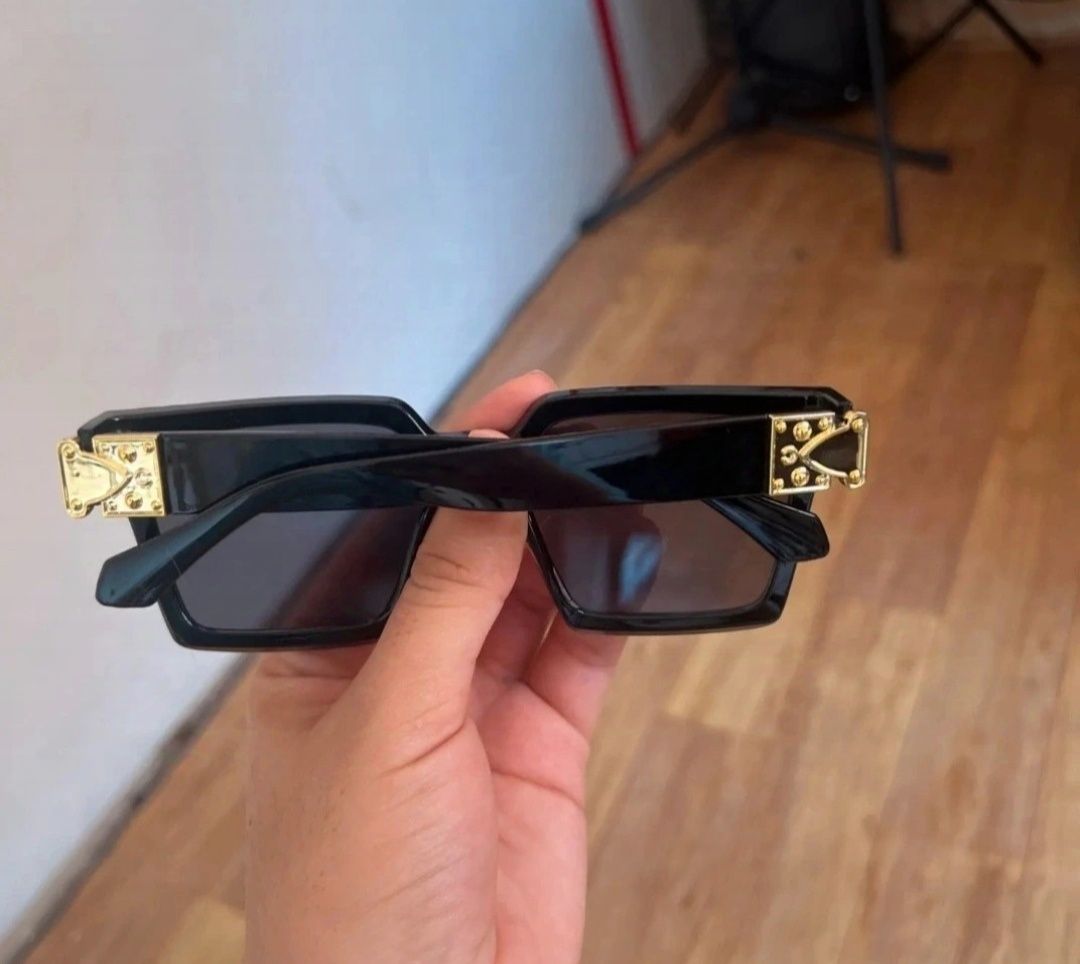 Óculos de sol Versace