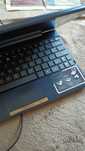 Tablet Asus mały