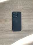 iPhone 16 Pro 128gb
