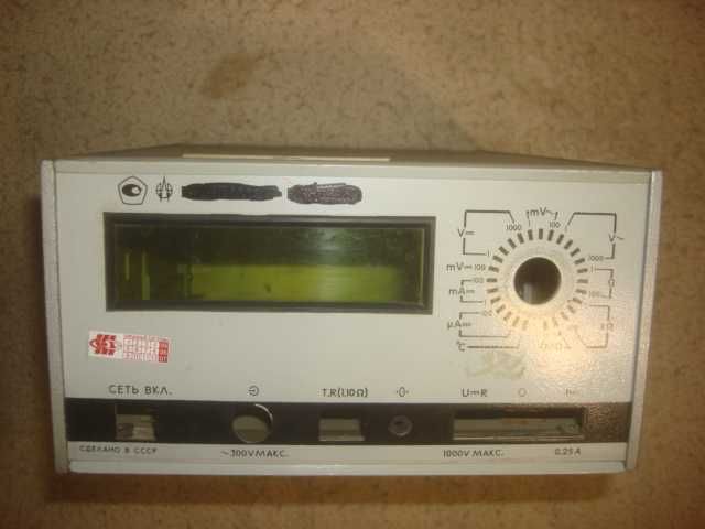 Корпус     алюминиевый