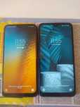 Продам Samsung A10
