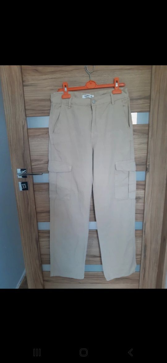 Pull&bear 36 Nowe