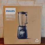 Blender kielichowy Philips Seria 5000 HR3030/00 2l