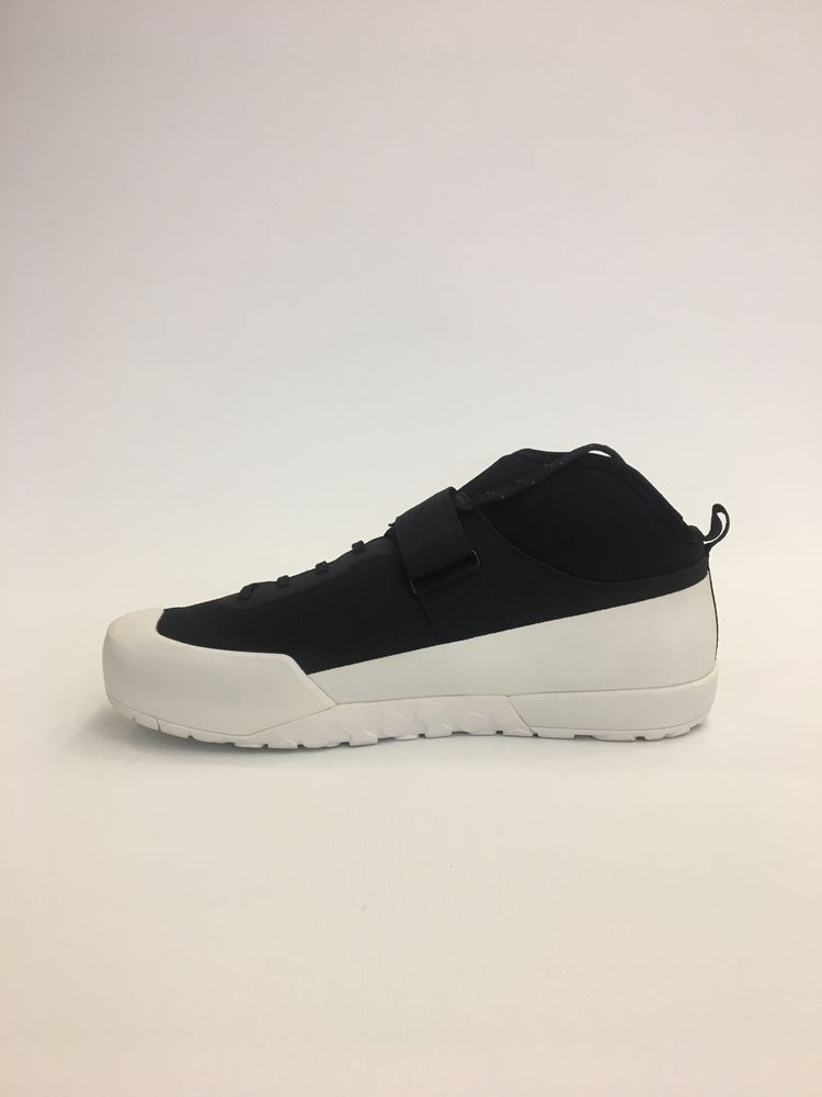 Fizik gravita tensor flat team edition