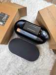 Dyson Airwrap Multi-Styler Complete long HS05