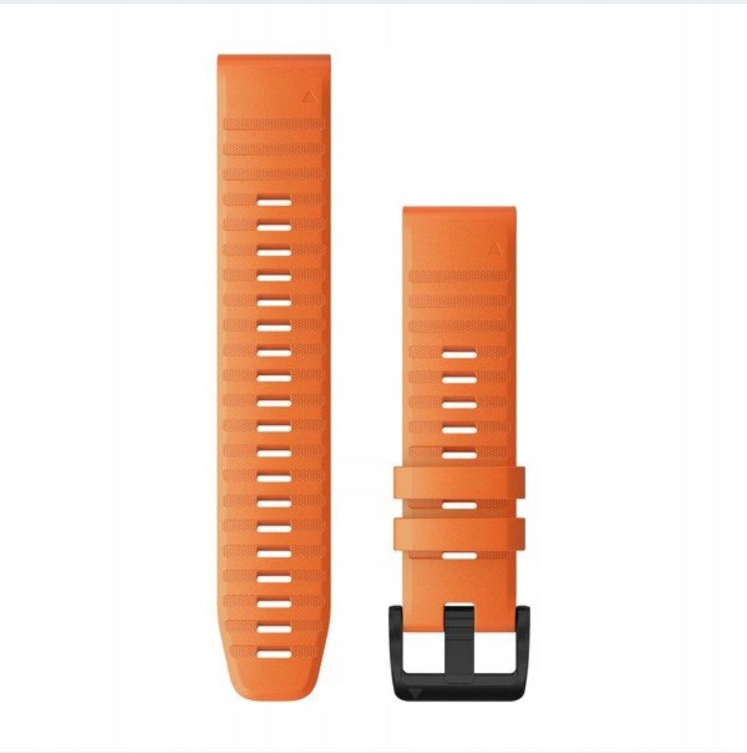 Nowy pasek QuickFit Garmin 22 watch band 22mm oryginał