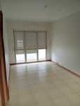 Aluga-se quarto em Abrunheira