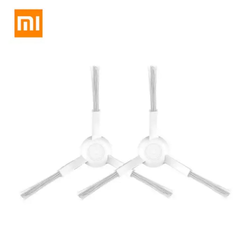 Боковая щетка для робота пылесоса Xiaomi Mi Robot Vacuum Mop P