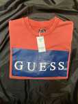 Bluza Guess rozm.L
