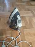 Żelazko tefal FV3840