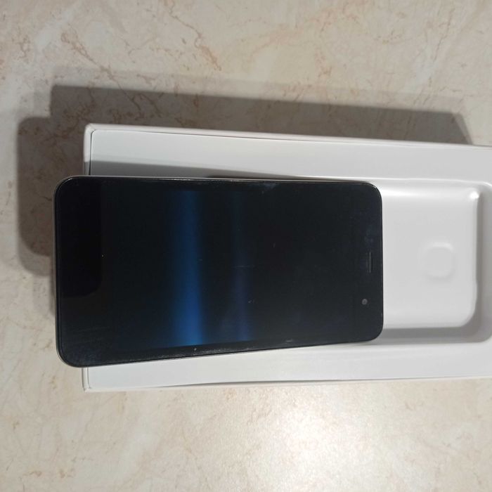 Telefon Alcatel One Touch