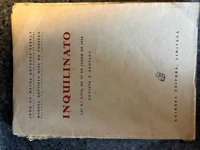 Urbanismo Cidade do Porto