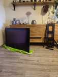 Telewizor Samsung Plasma
