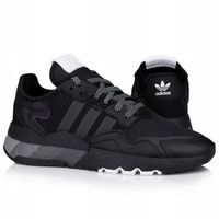 Кросівки Adidas Nite Jogger (H01717)