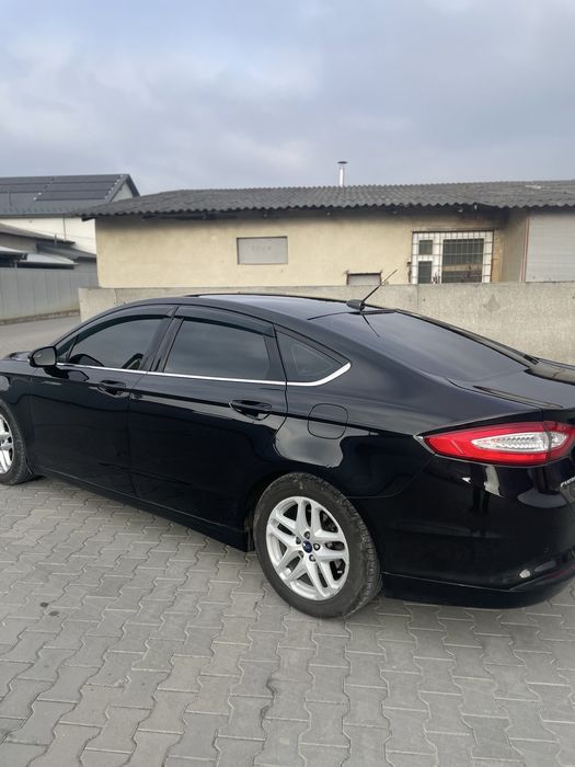 Продам авто в гарному стані