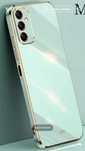 Etui samsung S21 FE 5G