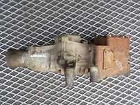 REDUKTOR MITSUBISHI 3000GT 3.0 V6 AUTOMAT