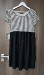 New Look sukienka M