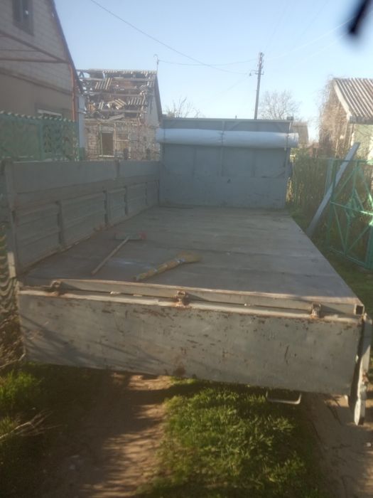 Грузоперевозки. Вывоз и вынос мусора.щебень песок отсев чорнозьм перег