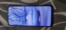 Xiaomi note 12s 8/256