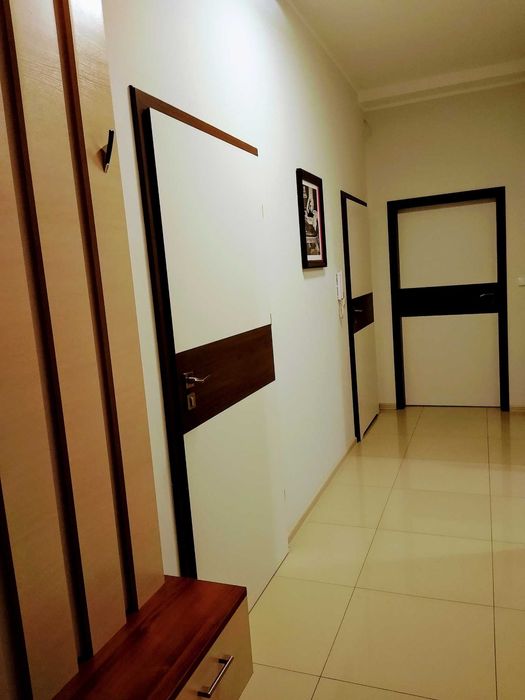 Domek całoroczny, apartament, pokoje, noclegi nad jeziorem