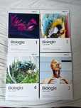 Zbiór zadań biologia biomedica